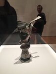 pic_33627.jpg