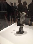 pic_33628.jpg
