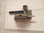 pic_33630.jpg