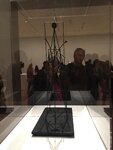 pic_33631.jpg