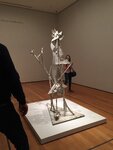 pic_33632.jpg