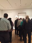 pic_33637.jpg