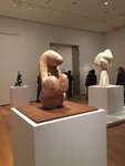 pic_33638.jpg