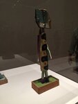 pic_33640.jpg