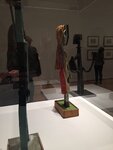 pic_33641.jpg