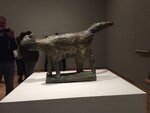 Moma