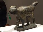 pic_33643.jpg
