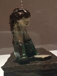 pic_33647.jpg