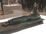 pic_33648.jpg