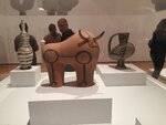 pic_33649.jpg