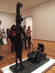 pic_33650.jpg