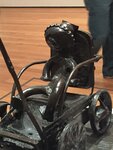 pic_33651.jpg