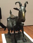 pic_33652.jpg