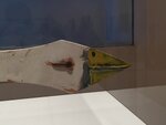 pic_33655.jpg