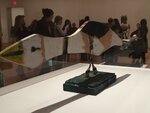 pic_33656.jpg