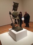 pic_33657.jpg
