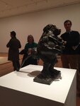 pic_33658.jpg