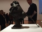 pic_33659.jpg