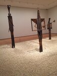 pic_33660.jpg