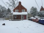 pic_32166.jpg