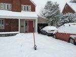 pic_32168.jpg