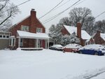 pic_32170.jpg