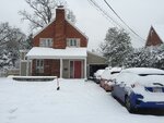pic_32171.jpg