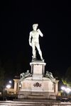 pic_38745.png