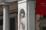 Florence