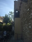 pic_38831.png