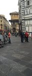 pic_38860.png