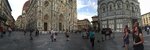 pic_38861.png