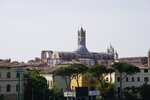 pic_38881.png