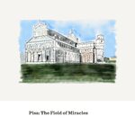 pic_38886.png