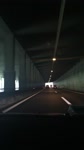 37.m4v
