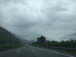 pic_38010.png