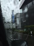 pic_38074.png