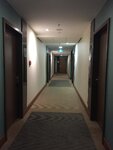 pic_38089.png