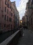 pic_38957.png