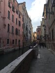 pic_38958.png
