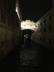 pic_39000.png