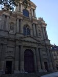 pic_43636.png