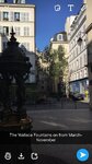 pic_43678.png