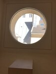 pic_43703.png