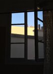 pic_43733.png