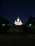 pic_43752.png