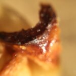 pic_43773.png