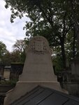 pic_43835.png