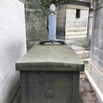 pic_43837.png