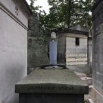 pic_43838.png